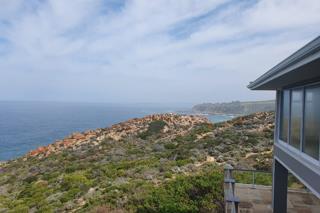 5 Bedroom Property for Sale in Pinnacle Point Golf Estate Western Cape